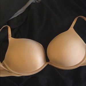 Aerie push up bra 32D